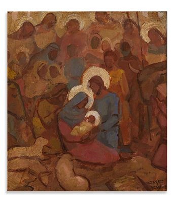 01IOTA's tweet photo. "For you know the grace of our Lord Jesus Christ, that though he was rich, yet for your sake he became poor, so that you through his poverty might become rich."
-2 Corinthians 8:9 https://t.co/v8x1mBkhCC