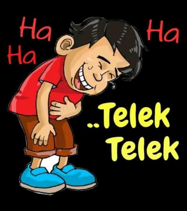 Marklepus3's tweet photo. @Relawananies https://t.co/Owi6xTGeEJ