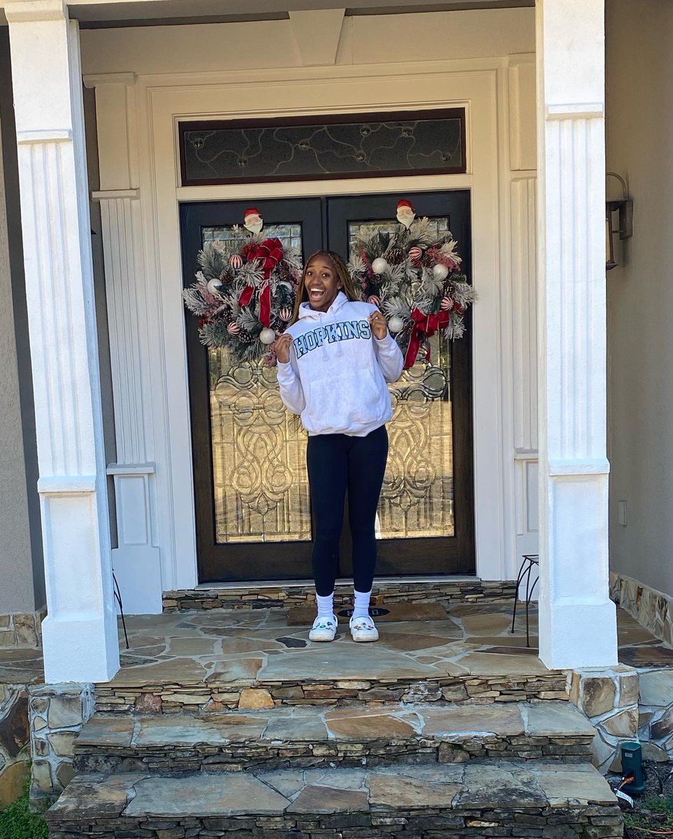 Jordan Price tweet media