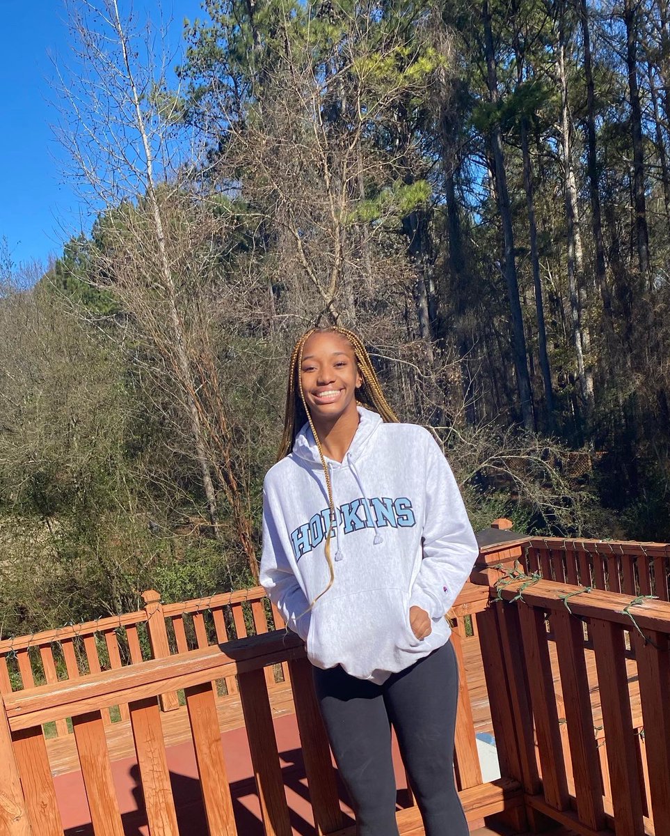 Jordan Price tweet media