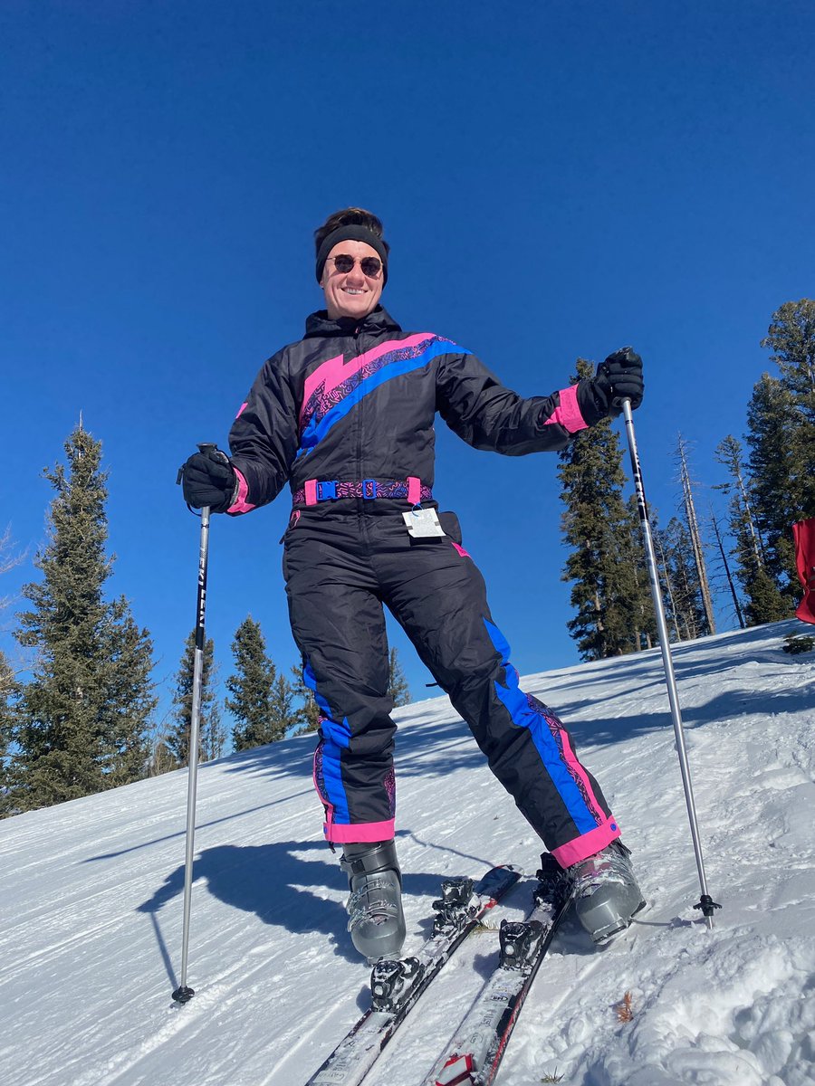 On my way to steal your man