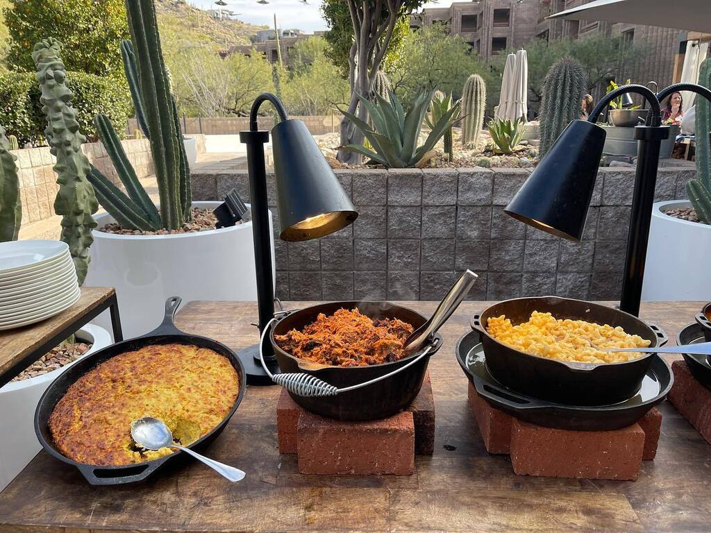 TucsonTopia tweet media