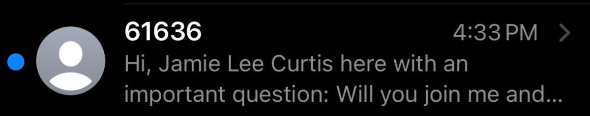 veolettes's tweet photo. gotta HOT date with miss curtis coming up https://t.co/Q19VOlcvje