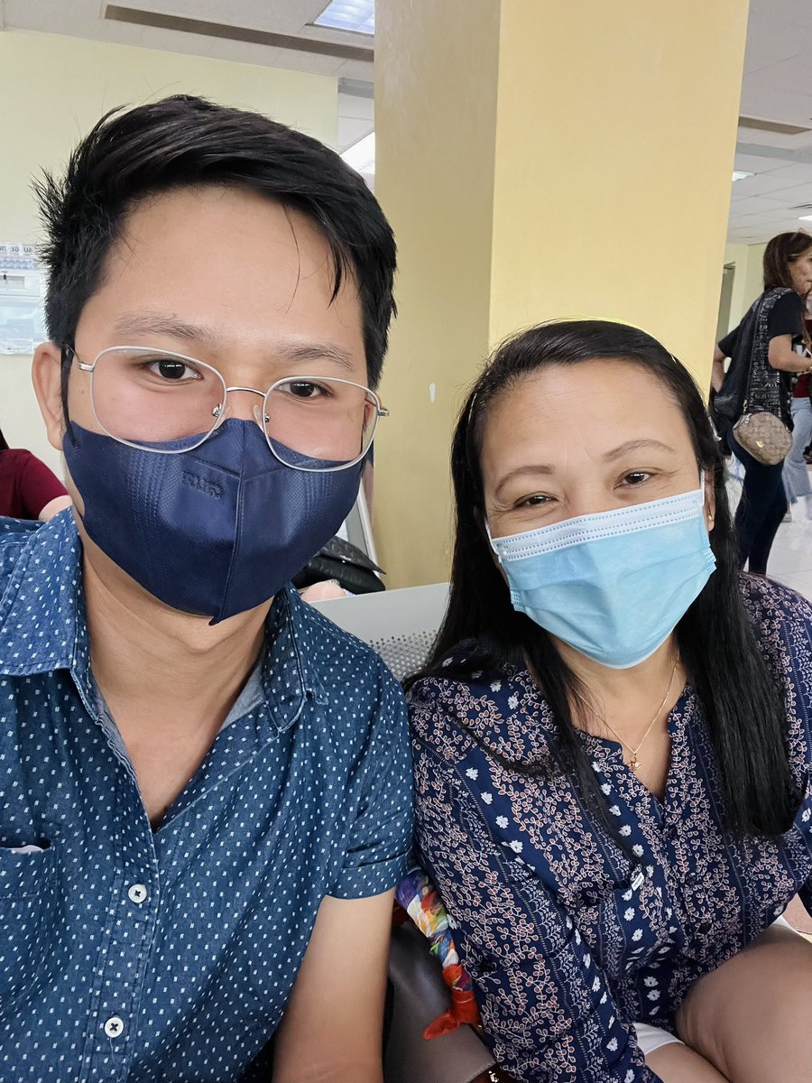 markginand's tweet photo. See you next year Negros 🛫 https://t.co/YaWp9uUSxH