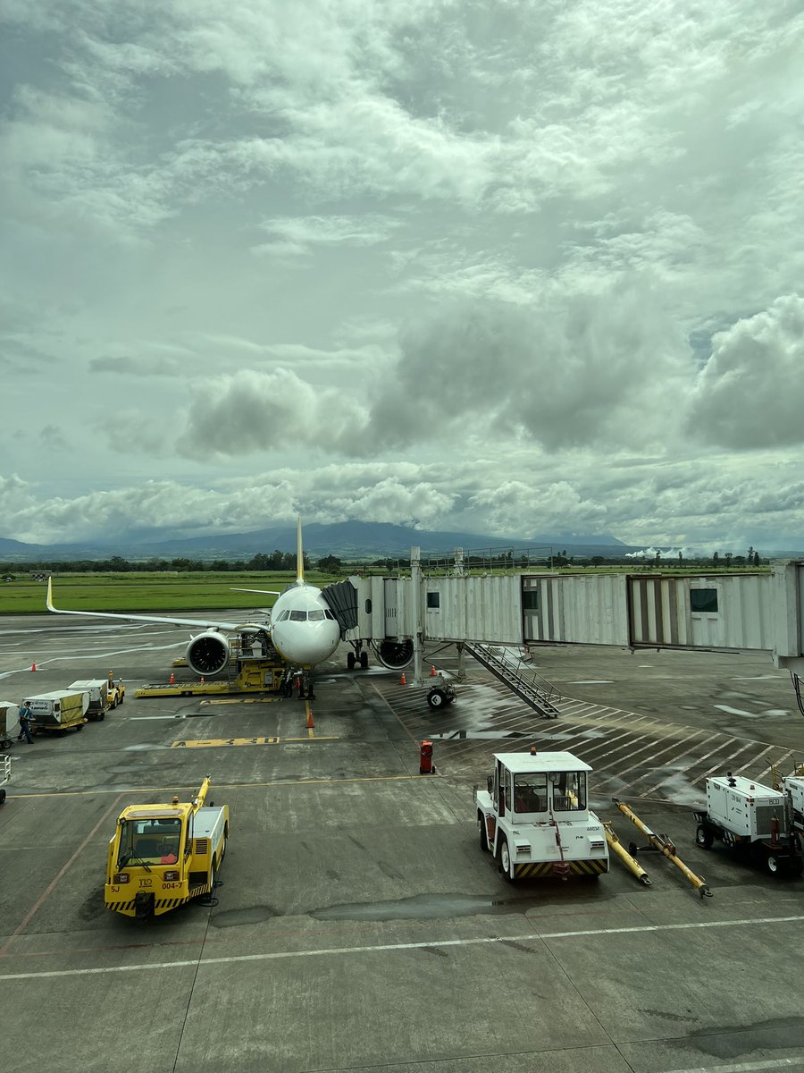 markginand's tweet photo. See you next year Negros 🛫 https://t.co/YaWp9uUSxH