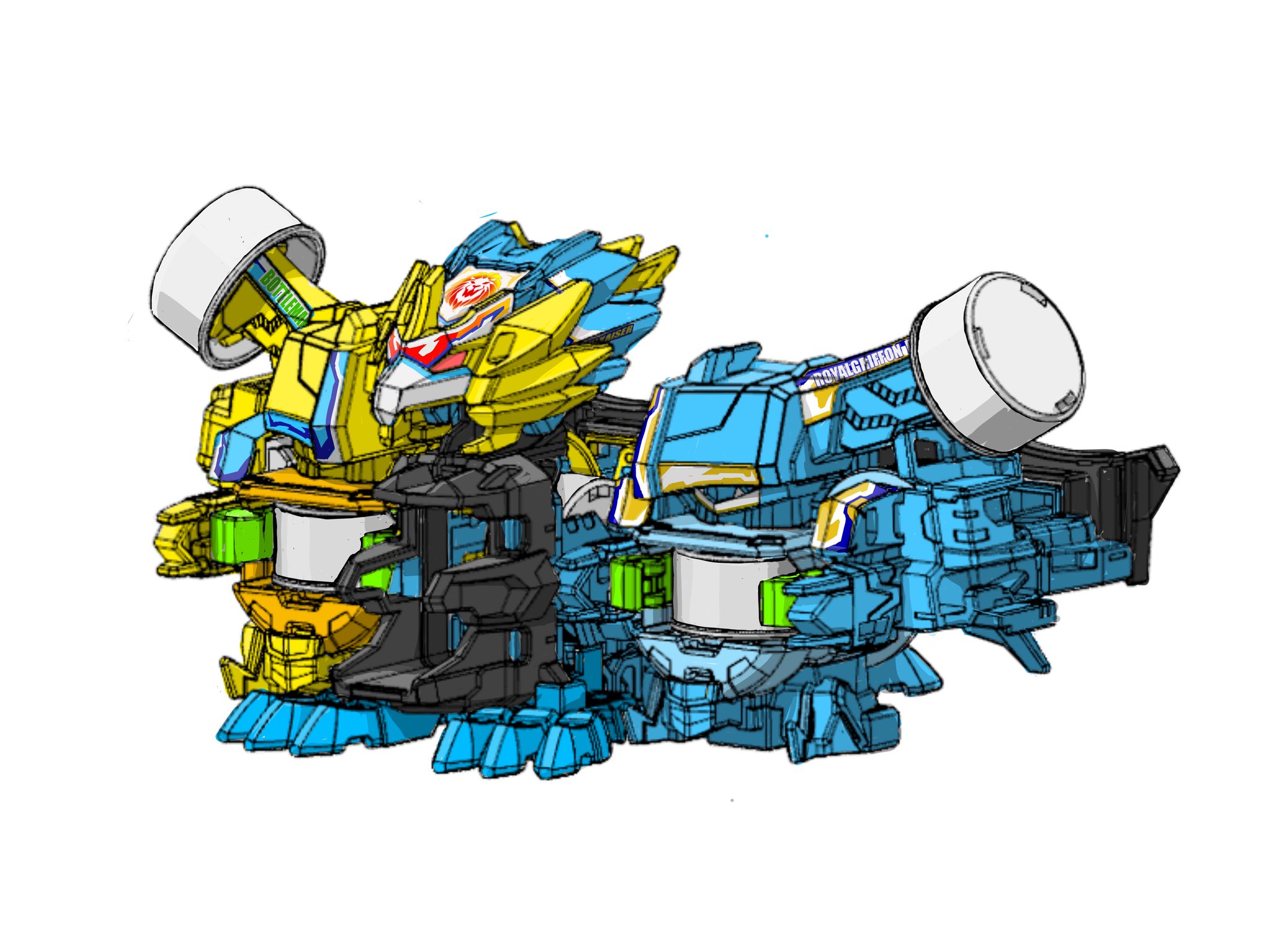 タカラトミー on X: 
