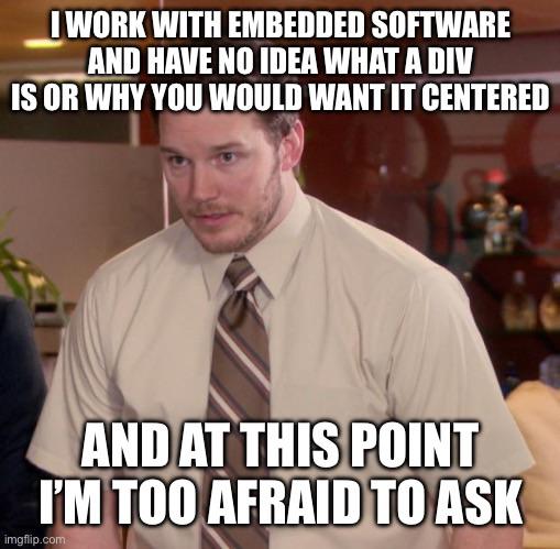 PR0GRAMMERHUM0R's tweet photo. Web development is hard https://t.co/irzae2lQoI https://t.co/mKRJgfASU4