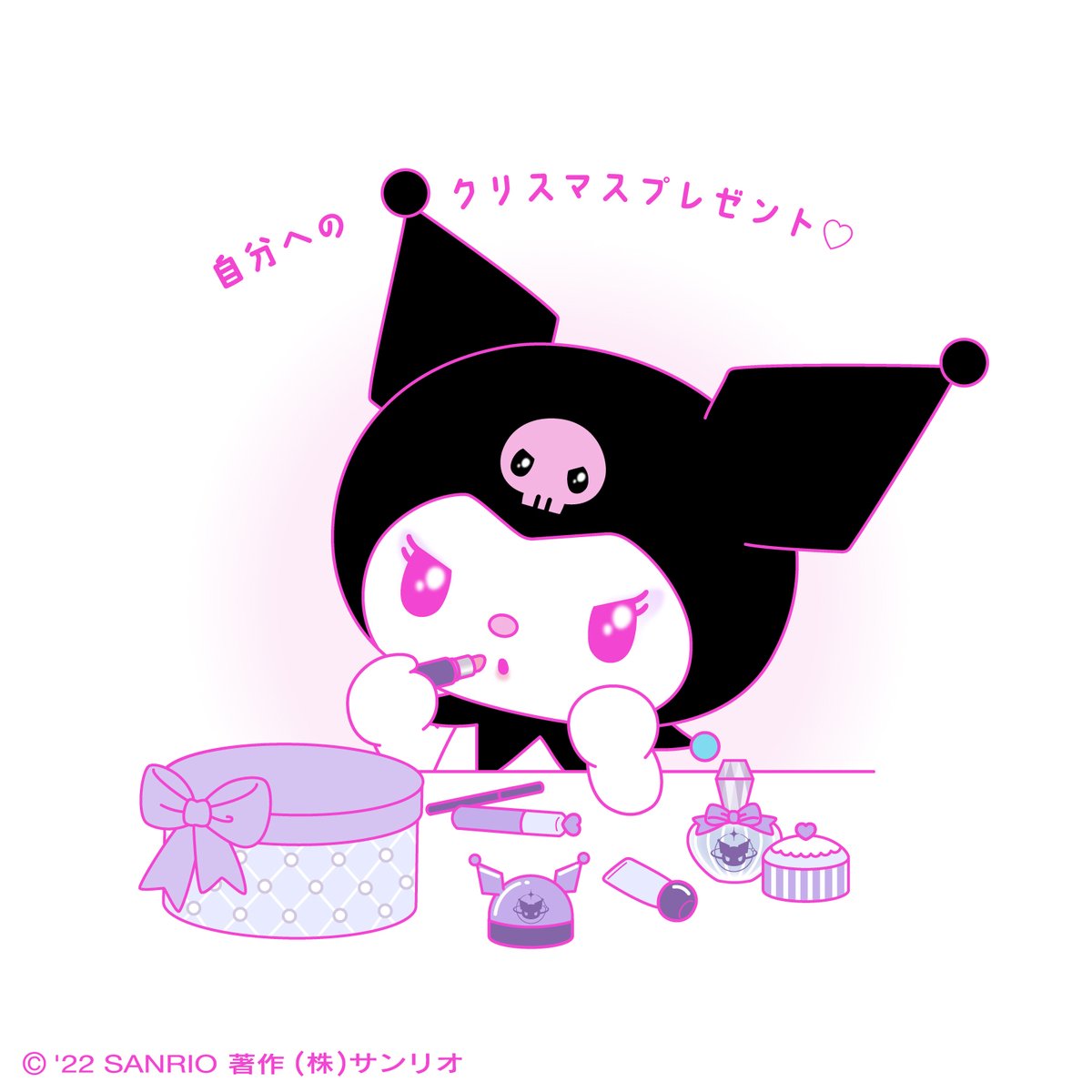 FkY7FuIUoAIUCvv.jpg FkY7FuIUoAIUCvv.jpg