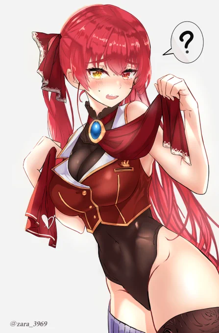 40#宝鐘マリン #マリンのお宝 #100日チャレンジ 