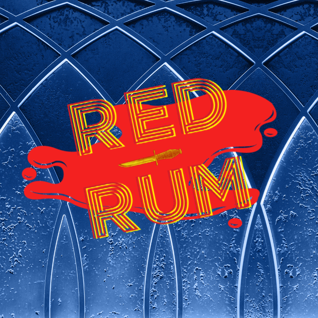 withoutacue's tweet photo. What a fantastic opening weekend! Find out more at https://t.co/QxGYRDwV8r #theredrum #immersivetheater #visitphilly https://t.co/NssUUf8MgO
