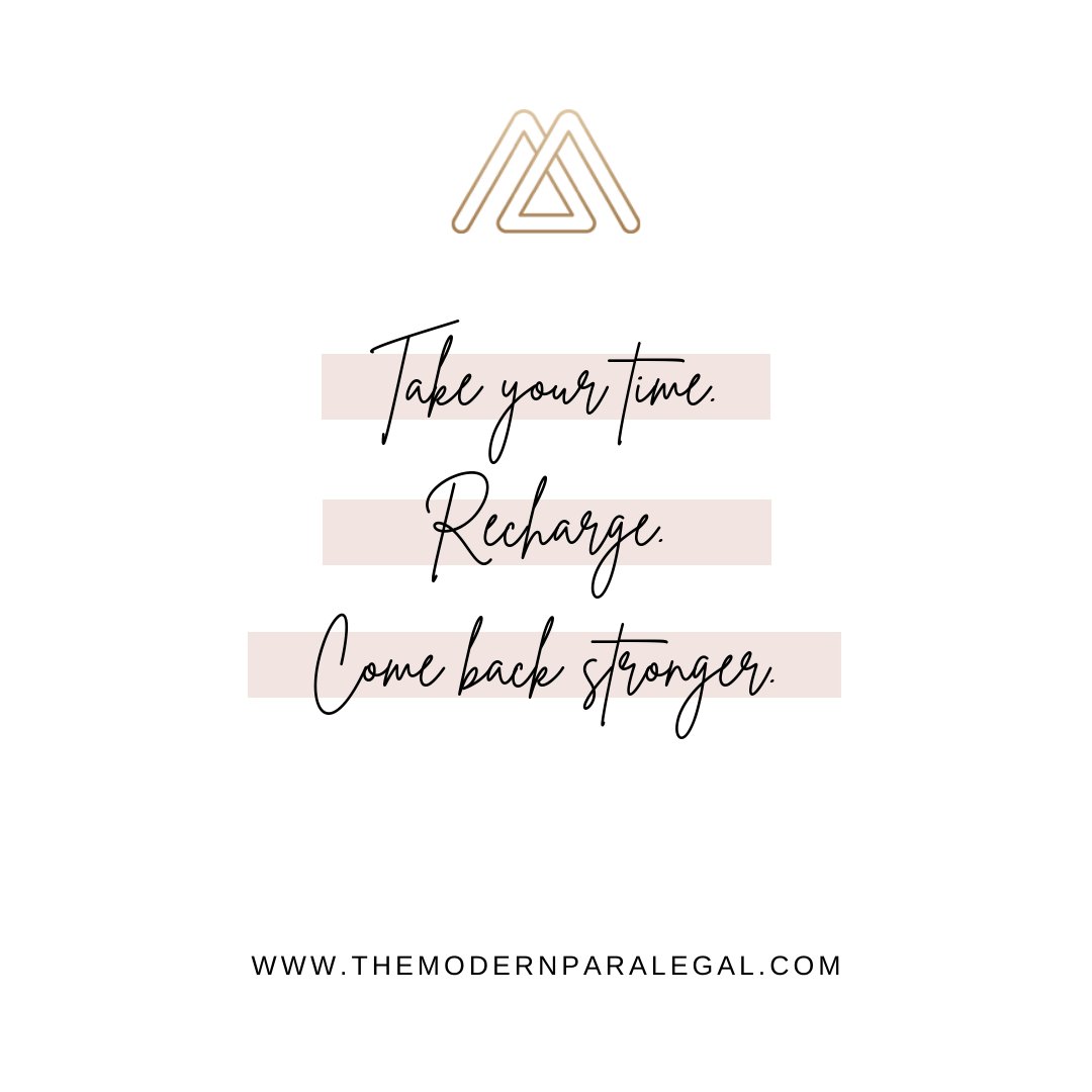 ModParalegal's tweet photo. When you’re feeling down and out, there’s always a way to come back stronger. ⁣No matter what life throws at us, we always have a choice in how we react to it. We choose to turn any setback to an opportunity. 

#freelanceparalegalservices #freelanceparalegal #paralegallife https://t.co/YNkp3lc5L5