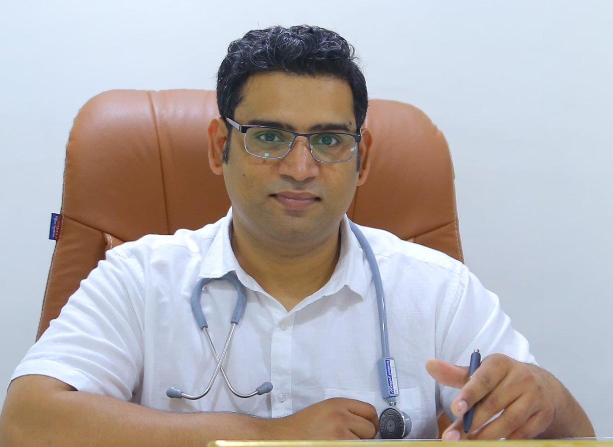 Harish khatri ( मोदी_का_परिवार ) tweet media