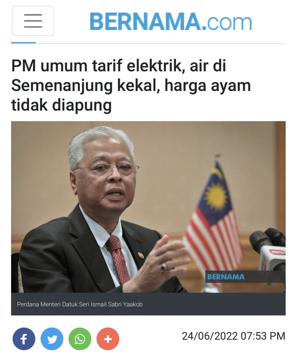 osofjord's tweet photo. Kerajaan mana kerajaan terdahulu yang nak naikkan tarif elektrik tu dan siap kertas kerja nak naikkan harga? Please be careful on your remarks YAB PM-X @anwaribrahim . https://t.co/gqUF1EuAkr