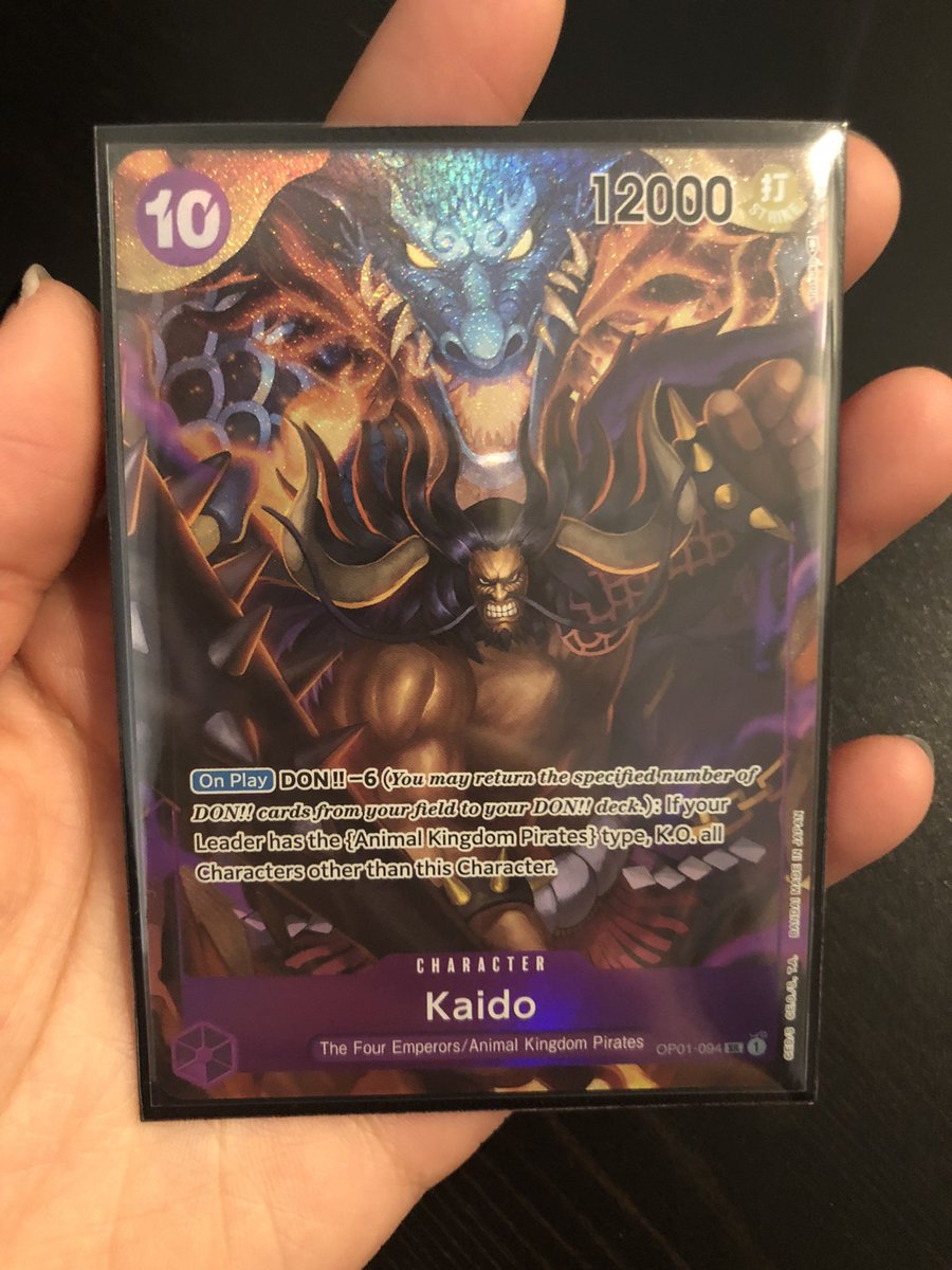 zenbliss993's tweet photo. @ProZD ill trade w you 👀 https://t.co/pW6M6Srcep