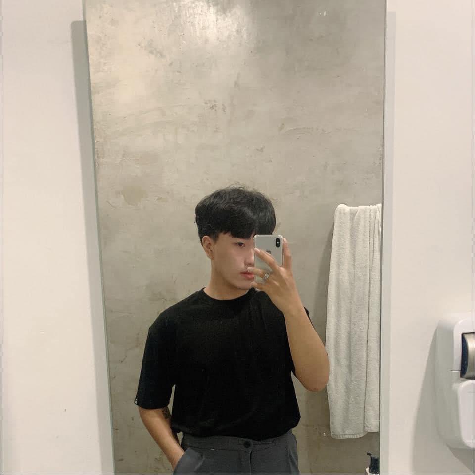 HTP1235's tweet photo. Gió đông lại về rôi https://t.co/2471xku5xu