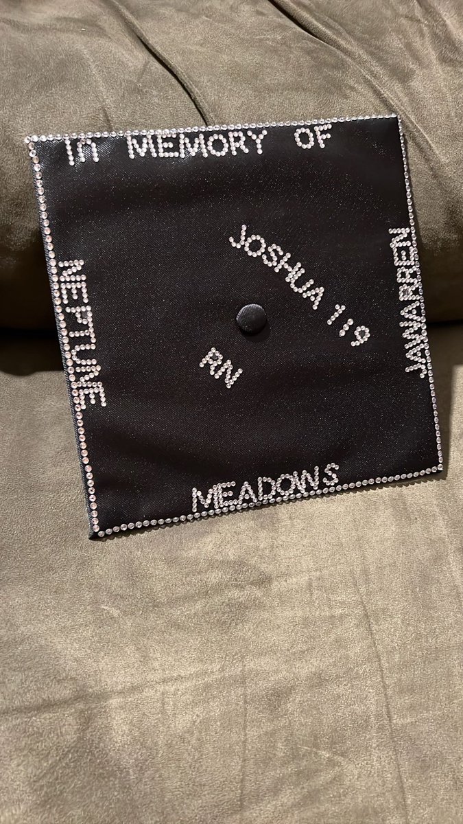 ashartee's tweet image. #2022Graduate #SummerGrad #LPNtoRN #FallCommencement