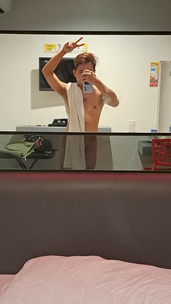 Psalm1993's tweet photo. CAMERA DUMP 😅 https://t.co/iI33hHC9i1