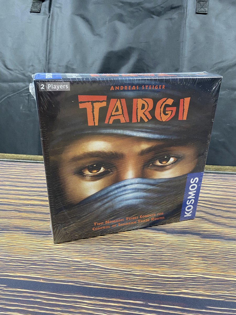 DarkGilead's tweet photo. This year we have some awesome raffle prizes for AdamCon, like Targi ! All proceeds from the raffle go to @cincychildrens ! https://t.co/5s6imNKbIV