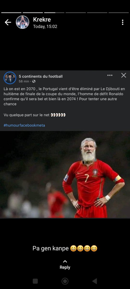 hfeg (@hfeg54) on Twitter photo 