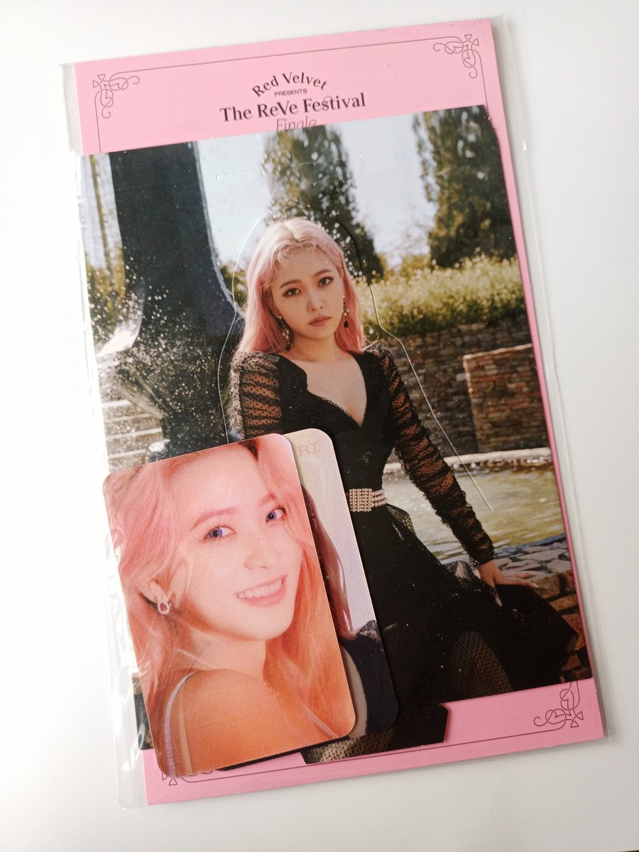 baetternearyoo's tweet photo. γ || mail || γ
β #to_neru β
β°β βΉΰΈΊ : @ireneprio || #fromwinter
hello! yeri arrived safely po~ literal na good na ang morning ko dito HAHAHHA makakatulog akong masaya mamaya π«Άπ» thank you po ulit! https://t.co/gTazhv2mOO