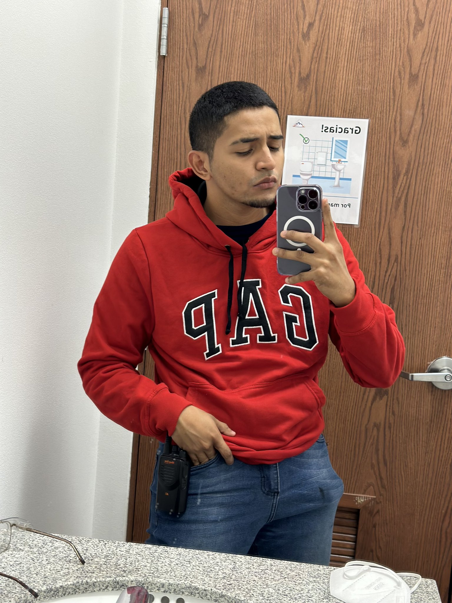 Julio Herrera (JulioHerrera690) / Twitter