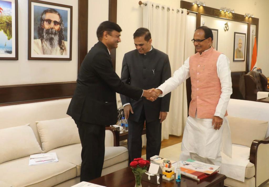 <a href="/LodhiMalgan/">Rameshwar Lodhi Malgan Gmail @ Com. R P Lodhi</a> <a href="/ChouhanShivraj/">Shivraj Singh Chouhan</a> <a href="/RAJPUT_NBS/">NBS Rajput, IAS</a> <a href="/CMMadhyaPradesh/">Chief Minister, MP</a> <a href="/dhruvlodhi46/">Ad.Dhruv Lodhi</a> <a href="/anupamanbsr/">Anupama Singh Lodhi</a> <a href="/OfficeAnupamaSL/">Office of Anupama Singh Lodhi</a> <a href="/rlym4mp/">राष्ट्रीय लोधी युवा महासभा मध्यप्रदेश</a> <a href="/RLYM4UP/">राष्ट्रीय लोधी महासभा,उत्तर प्रदेश</a> <a href="/AnandLo61102544/">आनंद लोधी अधराड रियासत</a> <a href="/umeshbhailodhi/">Umesh Bhai Lodhi - उमेश भाई लोधी</a> <a href="/BhaggilalL/">Bhaggilal Lodhi 58 pawai</a> जय हो माननीय  मुख्यमंत्री महोदय जी  ,,
जय हो सर जी, ,
<a href="/dhruvlodhi46/">Ad.Dhruv Lodhi</a> <a href="/LodhiMalgan/">Rameshwar Lodhi Malgan Gmail @ Com. R P Lodhi</a>