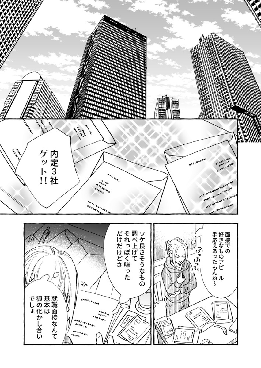 (6/8) 