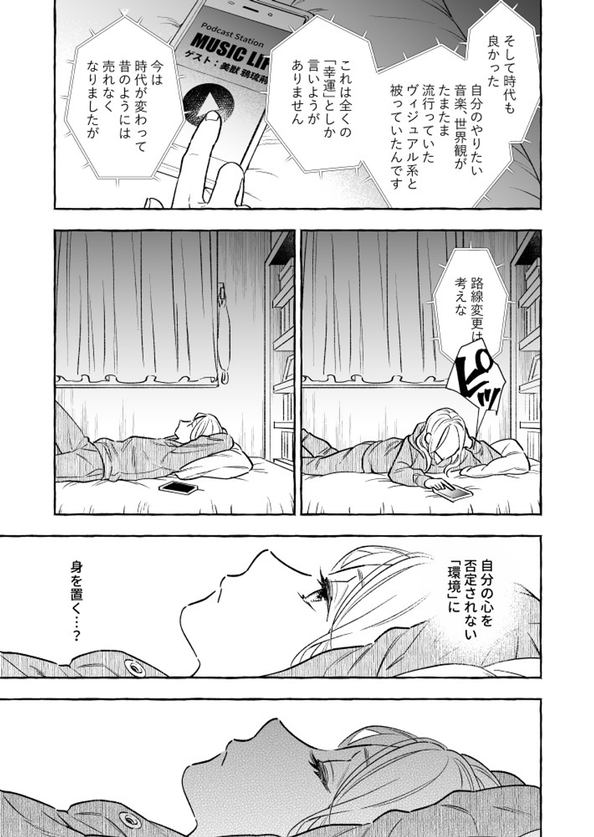 (7/8) 