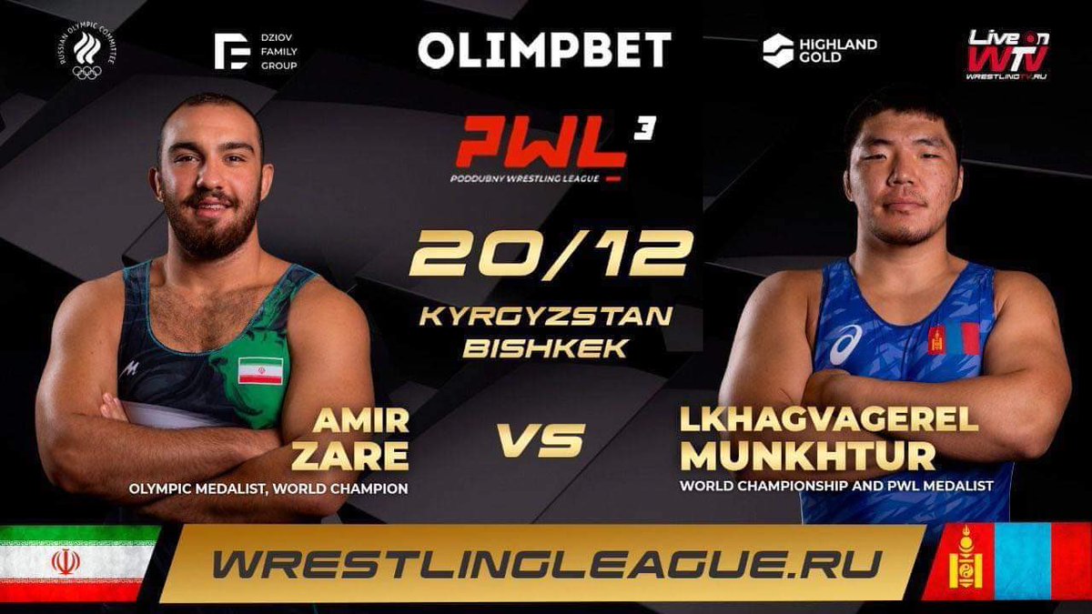 ANH BAYAR tweet media