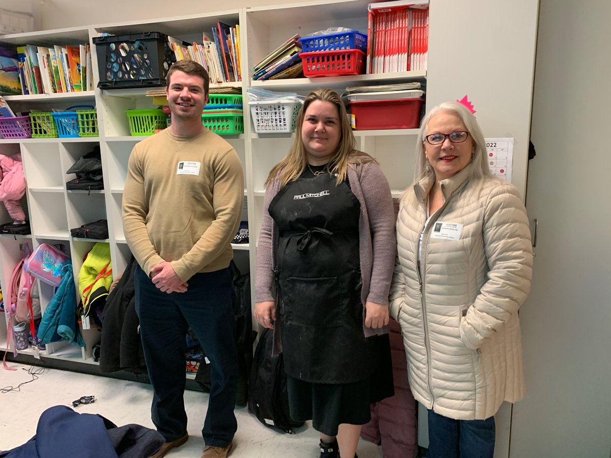 Miss Rhiel tweet media