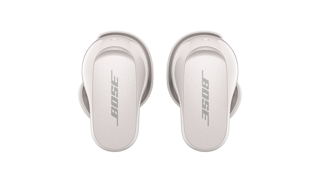 Bose_Japan's tweet photo. 聴きたい音は、自分で決める

Bose QC Earbuds IIは、ノイズキャンセリングレベルをカスタマイズ可能。11段階からお好みでプリセットを設定できます。

https://t.co/ysnHFmCxY3

#QuietComfortEarbudsII #QCEII #BoseEarbuds https://t.co/5j0gUecOUa