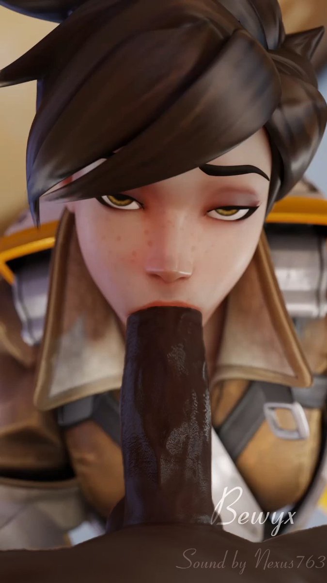 QOS_Oxton's tweet photo. "Cheers, love! The cavalry's here!"

♠️Overwatch Agent and Not-So-Secret Snowbunny

♠️Complete 100% Sub for BBC (Male of Futa)

♠️Kinks and Limits Below♠️ https://t.co/TnAhssCMEo
