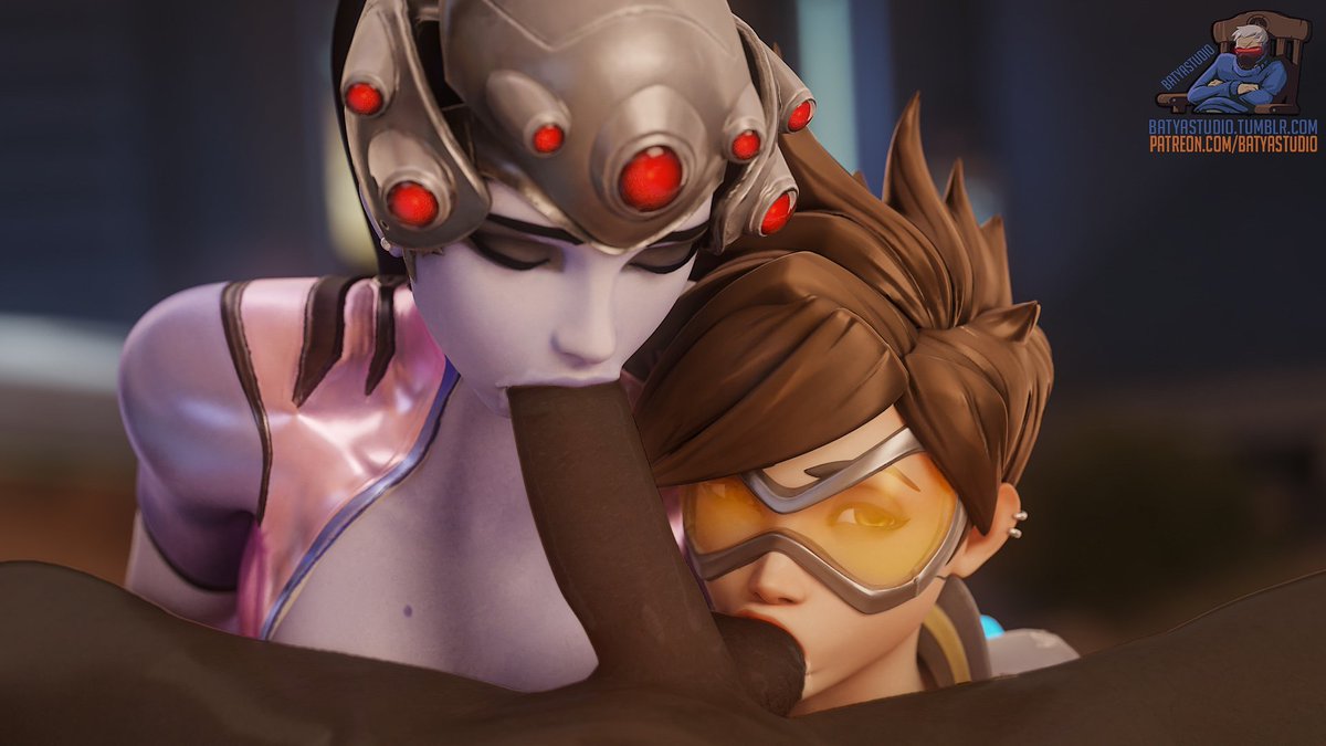 QOS_Oxton's tweet photo. "Cheers, love! The cavalry's here!"

♠️Overwatch Agent and Not-So-Secret Snowbunny

♠️Complete 100% Sub for BBC (Male of Futa)

♠️Kinks and Limits Below♠️ https://t.co/TnAhssCMEo
