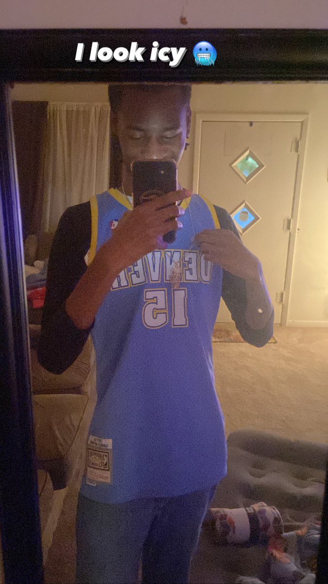 Tyrick Sly tweet media