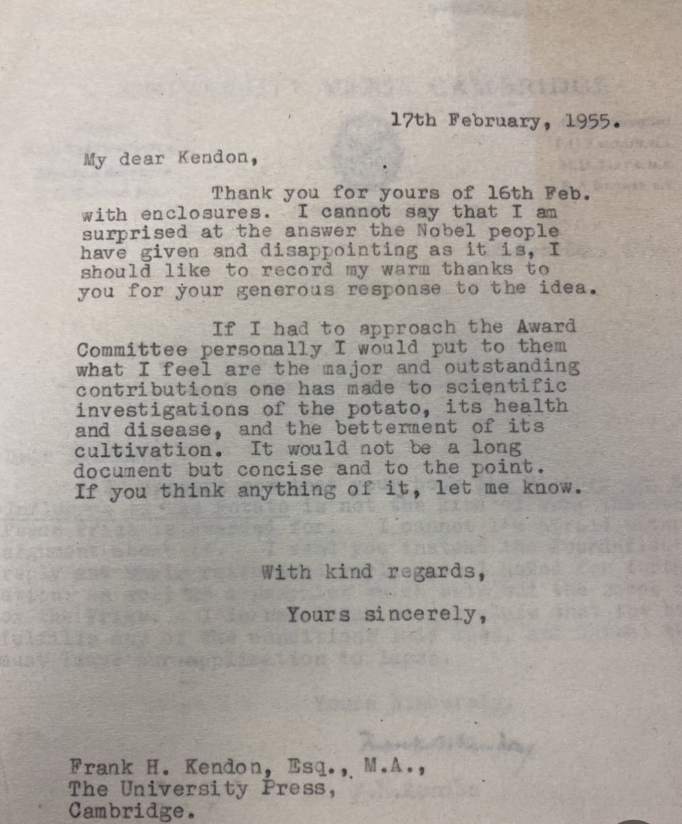 S.J. Pearce tweet media