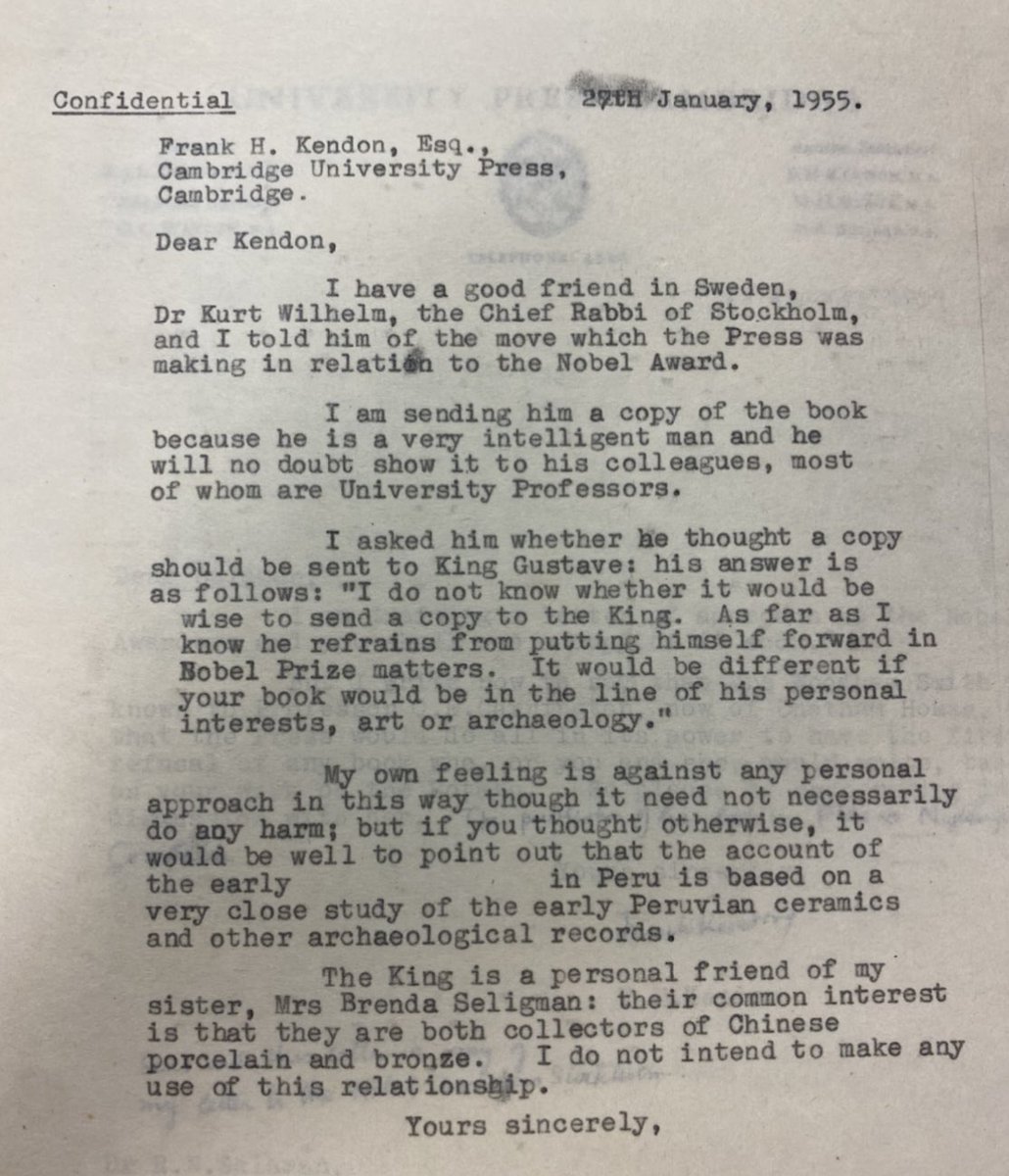 S.J. Pearce tweet media