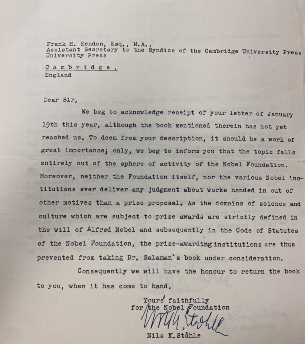 S.J. Pearce tweet media