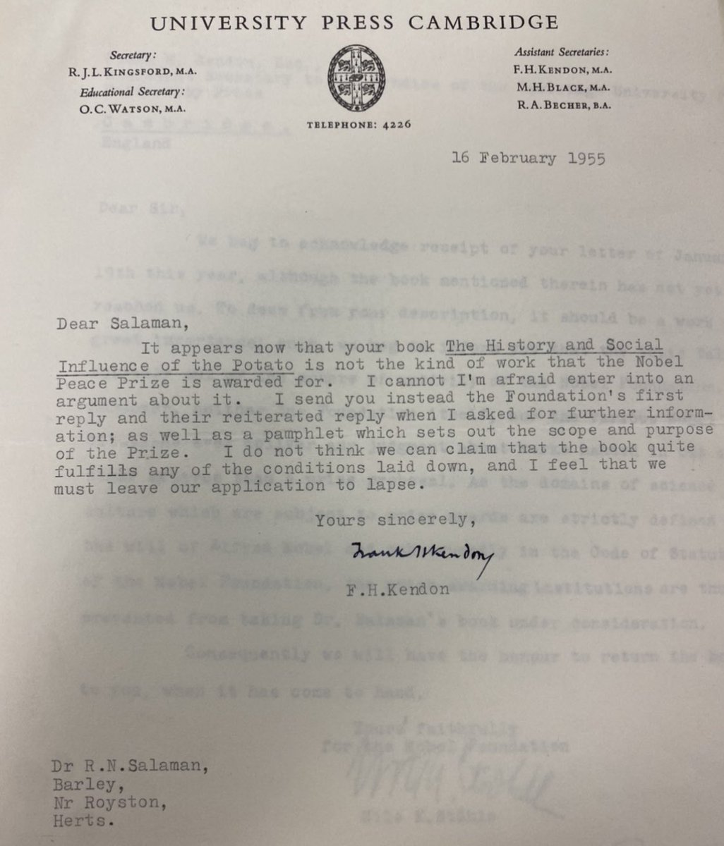 S.J. Pearce tweet media