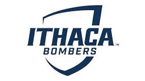 Excited and honored to be a Bomber for the next four years!! Thank you to my family, teammates and especially the coaches for your support. Go Bombers!! 💣  <a href="/CoachTerp_/">Mike Toerper</a> <a href="/Coach_Hatcher20/">Mike Hatcher</a> <a href="/CoachMikeDeFaz/">Mike DeFazio</a> <a href="/CoachDrewGibbs/">Drew Gibbs</a> <a href="/RamapoFootball/">𝐑amapo Football</a> <a href="/Sean_Reeder/">Sean Reeder</a>
