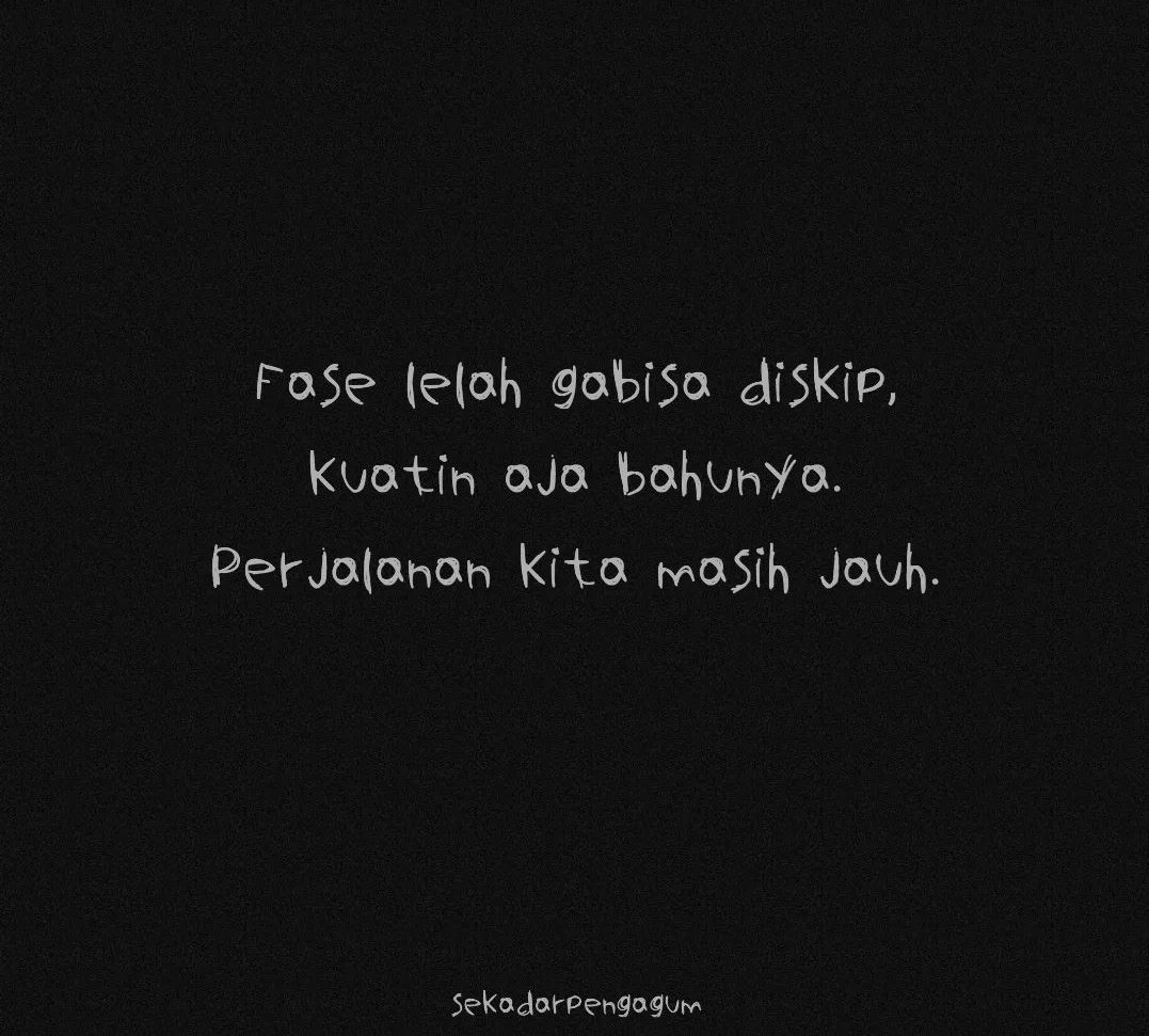 dialoglara's tweet photo. https://t.co/LzZQCMeeLo
