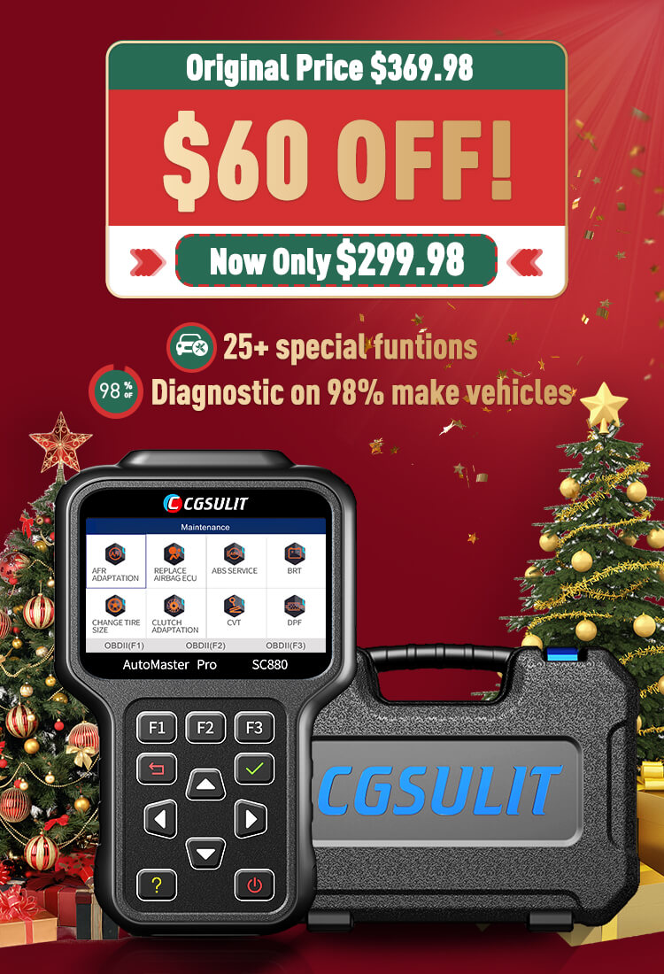 CgsulitTech's tweet photo. https://t.co/clA0qpUzip
#cgsulit #cgsulitsc880 #cgsulitscantool #Christmassale #Christmasgift #Merrychristmas #obd2 #cardiagnostictool https://t.co/qDNCth1aSD