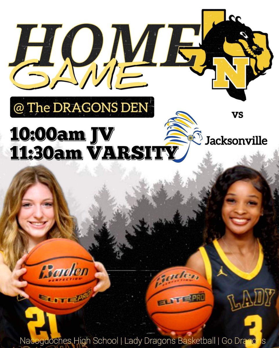 agrigsby11's tweet photo. We are PREPARED!!! We are READY!!! We will FIND A WAY!!! Come out and support us tomorrow at 10! #GritGrindFamily #ThisIsNAC Follow us on GameChanger and stream our game FREE! https://t.co/aS4aJgGNSK https://t.co/Mdwkm0YkQw
