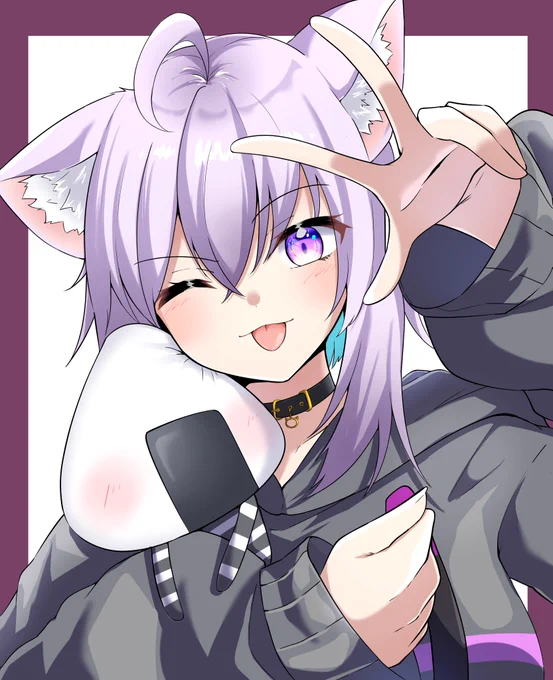 今年最後の絵かも  #絵かゆ
