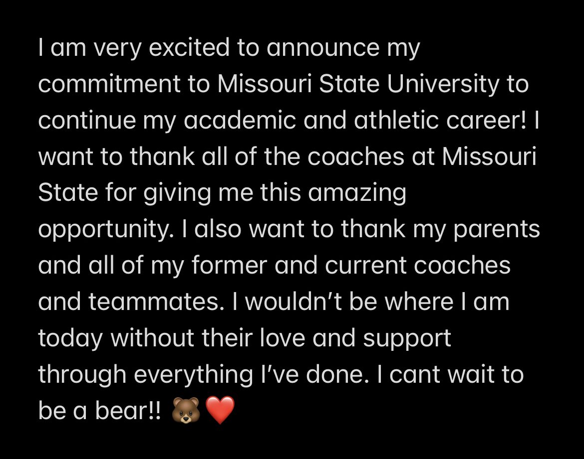 Aubrey Johansen tweet media