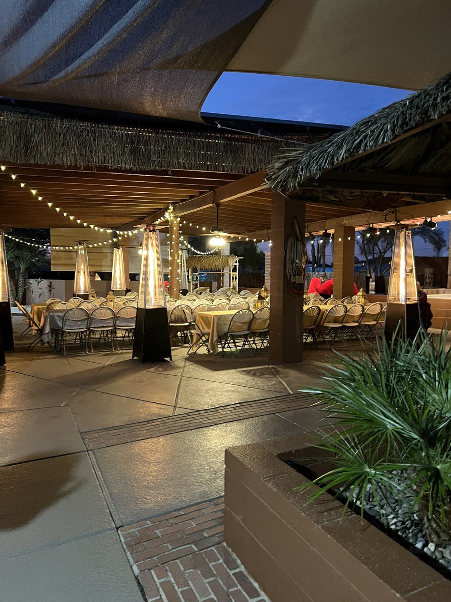 406 Christmas cont <a href="/D66Celest/">Sheldon Celestine 🇹🇹🇺🇸</a> <a href="/cat_thanner/">Cathy Thanner</a> <a href="/Mcolondres1010/">Marc Colondres</a> <a href="/0406SASM/">ColinOB</a>