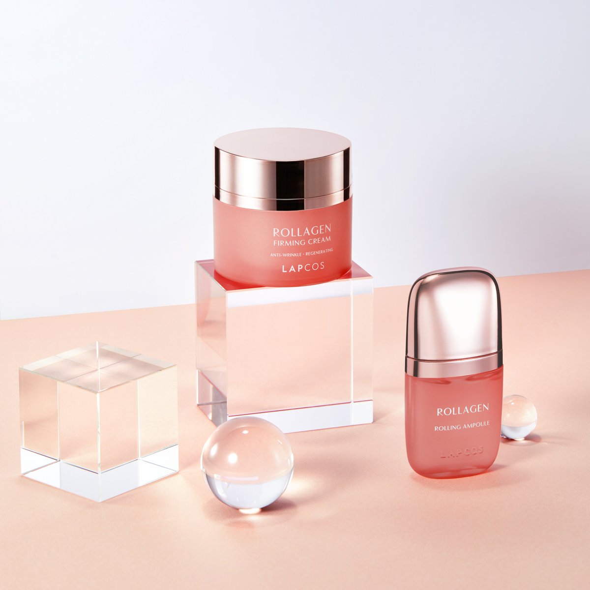 [랩코스 롤라겐]

건조하고 바람 부는 날씨에 
푸석푸석 피부 고민😣

고농축 콜라겐이 가득 담긴 앰플과 크림 조합으로
속당김과 건조함 한 번에 잡으세요!

데일리 안티에이징 홈케어
롤라겐이 궁금하다면?👇
url.kr/m9z57e

#콜라겐앰플 #앰플마사저 #롤링앰플 #롤라겐 #랩코스