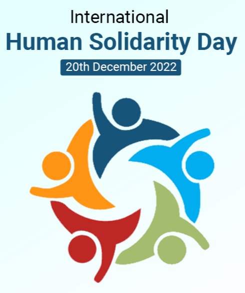 ATD_Europe's tweet photo. Today is #HumanSolidarityDay!
It marks also 10 yrs of 20 Dec 2012: the recognition by #UNGA of the @UN Guiding Principles on Extreme #Poverty &amp; #HumanRights. 
@UN_SPExperts @srpoverty @DeSchutterO @PhilipGAlston @Magda_Sepul @CommissionerHR @ennhri @EURightsAgency #SolidarityDay https://t.co/MbxJiXEiDX