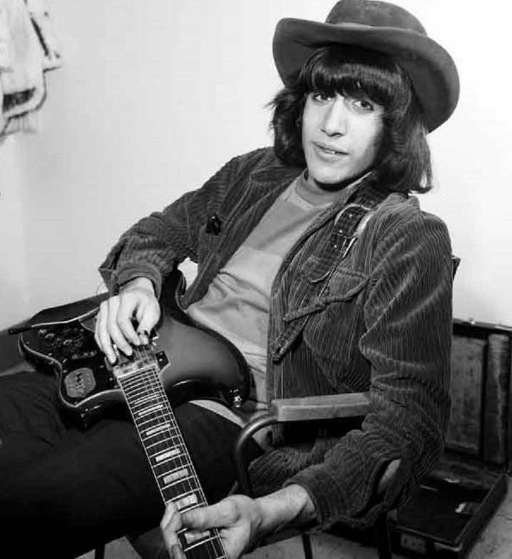 TPuszczewicz's tweet photo. Happy 78th birthday to #ZalYanovsky. Went from #LovinSpoonful guitarist to restaurateur. He also voiced in the adult animated film #HeavyMetal. https://t.co/BeCU8R9Jj2