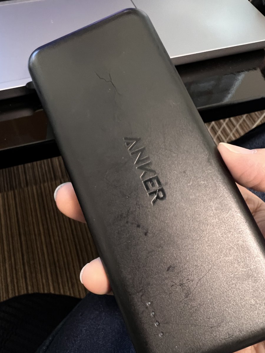 山本ユースケ tweet media