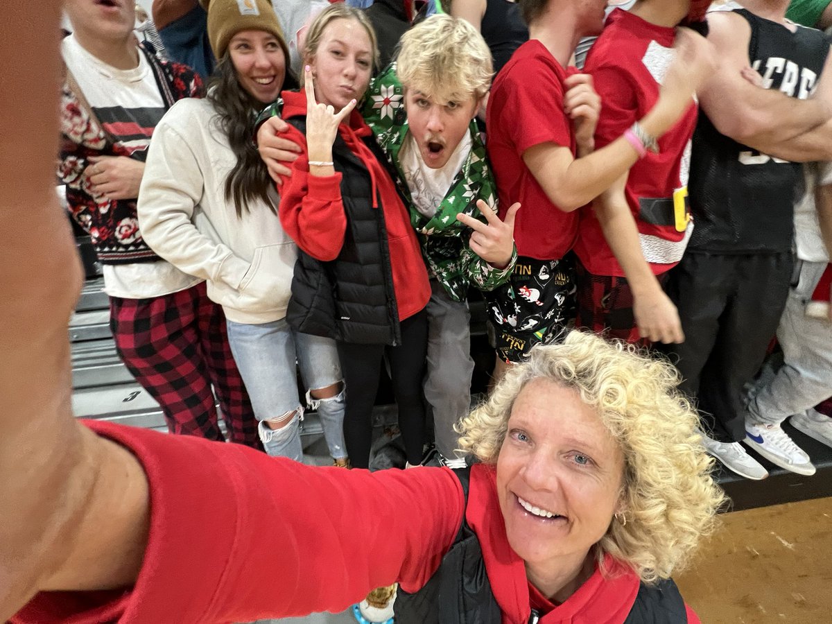 WeberPrincipal's tweet photo. Oh the fun we have! https://t.co/HttOXNLjSQ